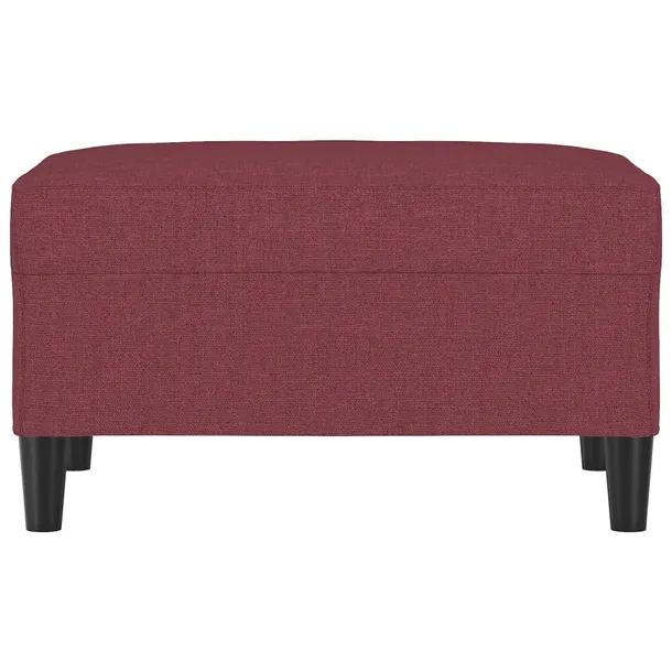 taboret-winna-czerwien-70x55x41-cm-stan-nowy