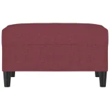 taboret-winna-czerwien-70x55x41-cm-stan-nowy