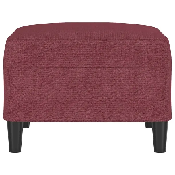 taboret-winna-czerwien-70x55x41-cm-stan-nowy