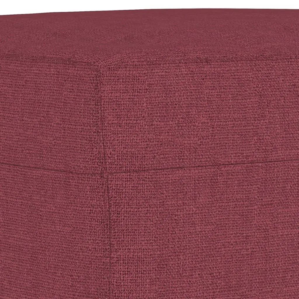podnozek-winna-czerwien-70x55x41cm-stan-nowy