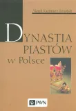 dynastia-piastow-w-polsce
