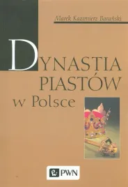 dynastia-piastow-w-polsce