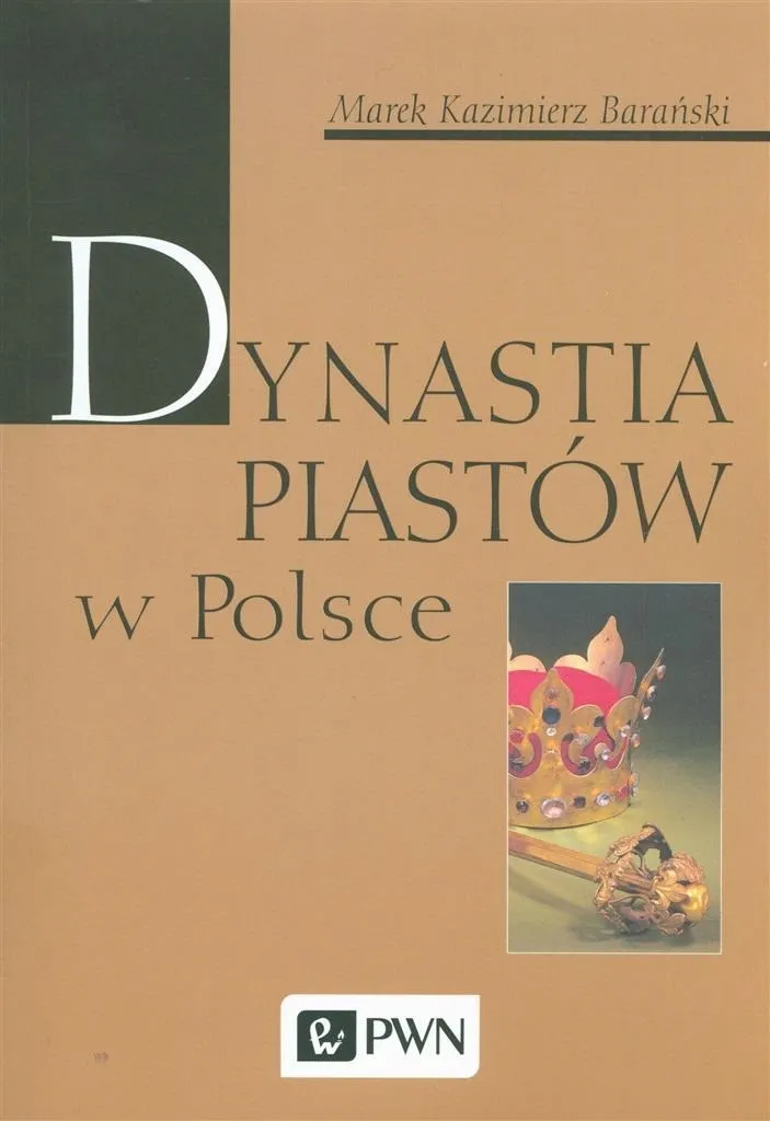 dynastia-piastow-w-polsce