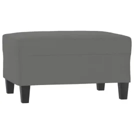 podnozek-mikrofibra-ciemnoszary-70x55x41cm