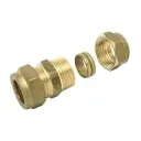 zlaczka-comap-zacisk-zacis-18-x-18-mm