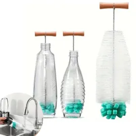 szczotka-do-czyszczenia-butelek-sodastream-do-butelek-i-naczyn-dluga-35cm