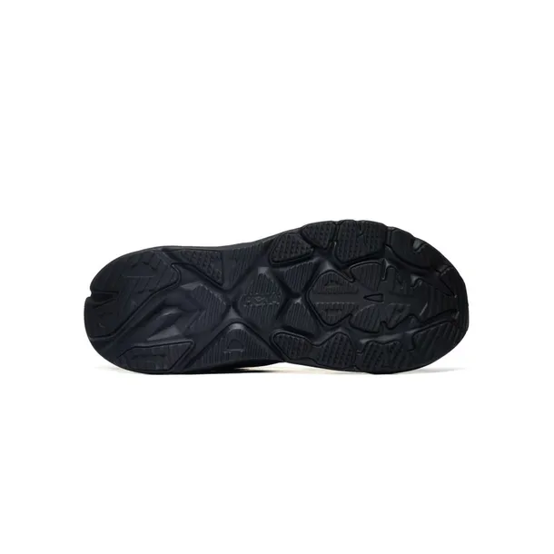1168690bblc-kod-producenta-1168690bblc-marka-hoka-one-one