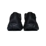 1168690bblc-kod-producenta-1168690bblc-rozmiar-41-1-3
