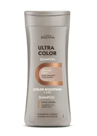 joanna-ultra-color-szampon-odcienie-brazu-200-ml