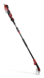 nozyce-do-galezi-gp-ls-18-28-li-t-bl-solo-einhell