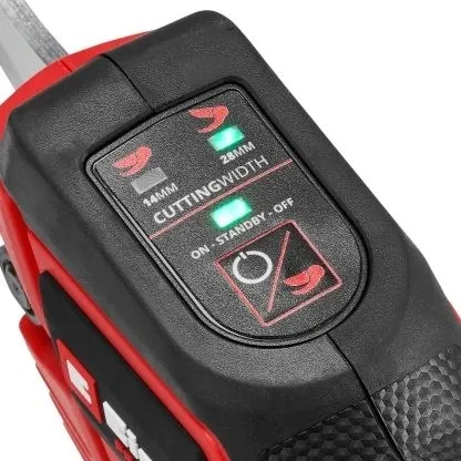 nozyce-do-galezi-18v-gp-ls-18-28-li-bl-solo-einhell