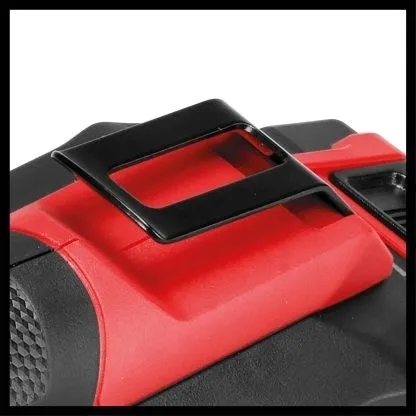 nozyce-do-galezi-18v-gp-ls-18-28-li-bl-solo-einhell-marka-einhell