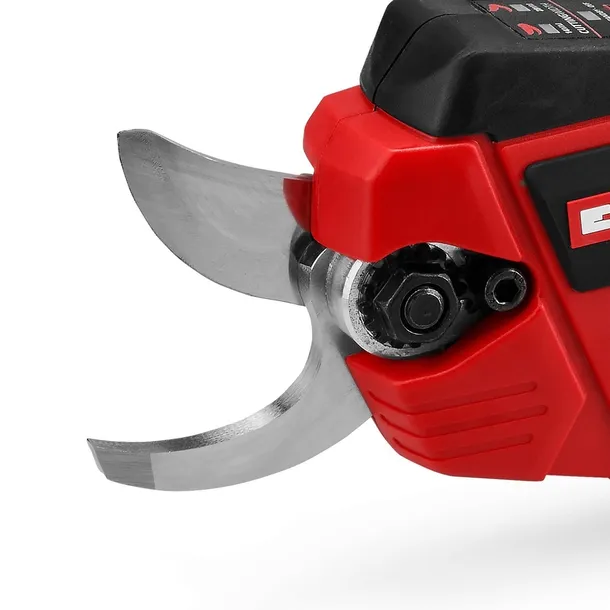 nozyce-do-galezi-18v-gp-ls-18-28-li-bl-solo-einhell-zasilanie-elektryczne-akumulatorowe