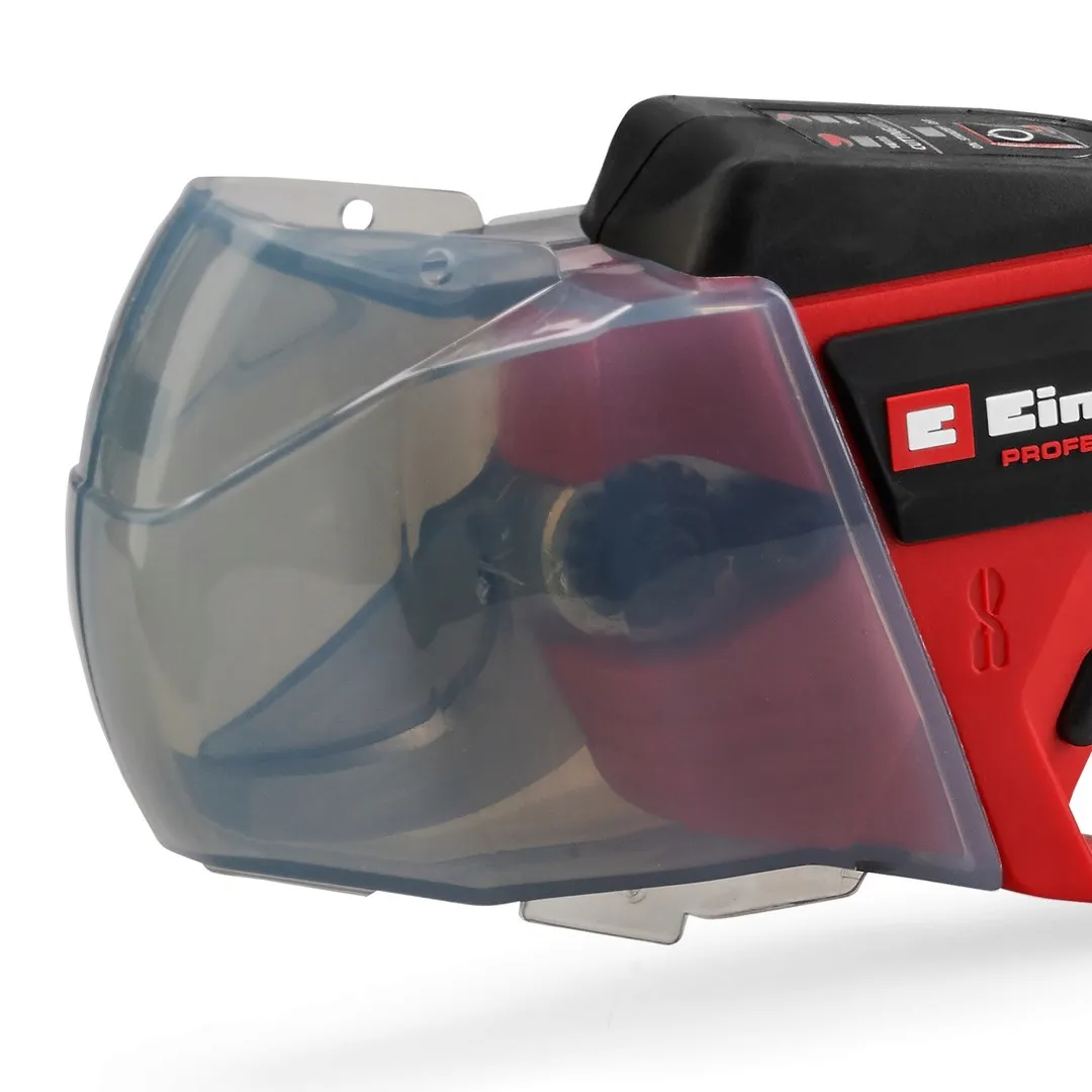 nozyce-do-galezi-18v-gp-ls-18-28-li-bl-solo-einhell-stan-nowy