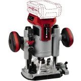 frezarka-18v-tp-ro-18-set-li-bl-solo-einhell