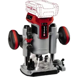 frezarka-18v-tp-ro-18-set-li-bl-solo-einhell