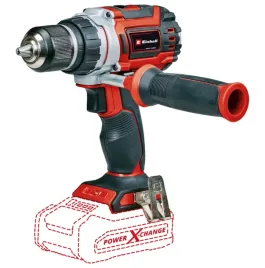 wiertarko-wkretarka-tp-cd-18-60-li-bl-solo-einhell