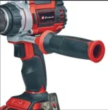 wiertarko-wkretarka-tp-cd-18-60-li-bl-solo-einhell-stan-nowy