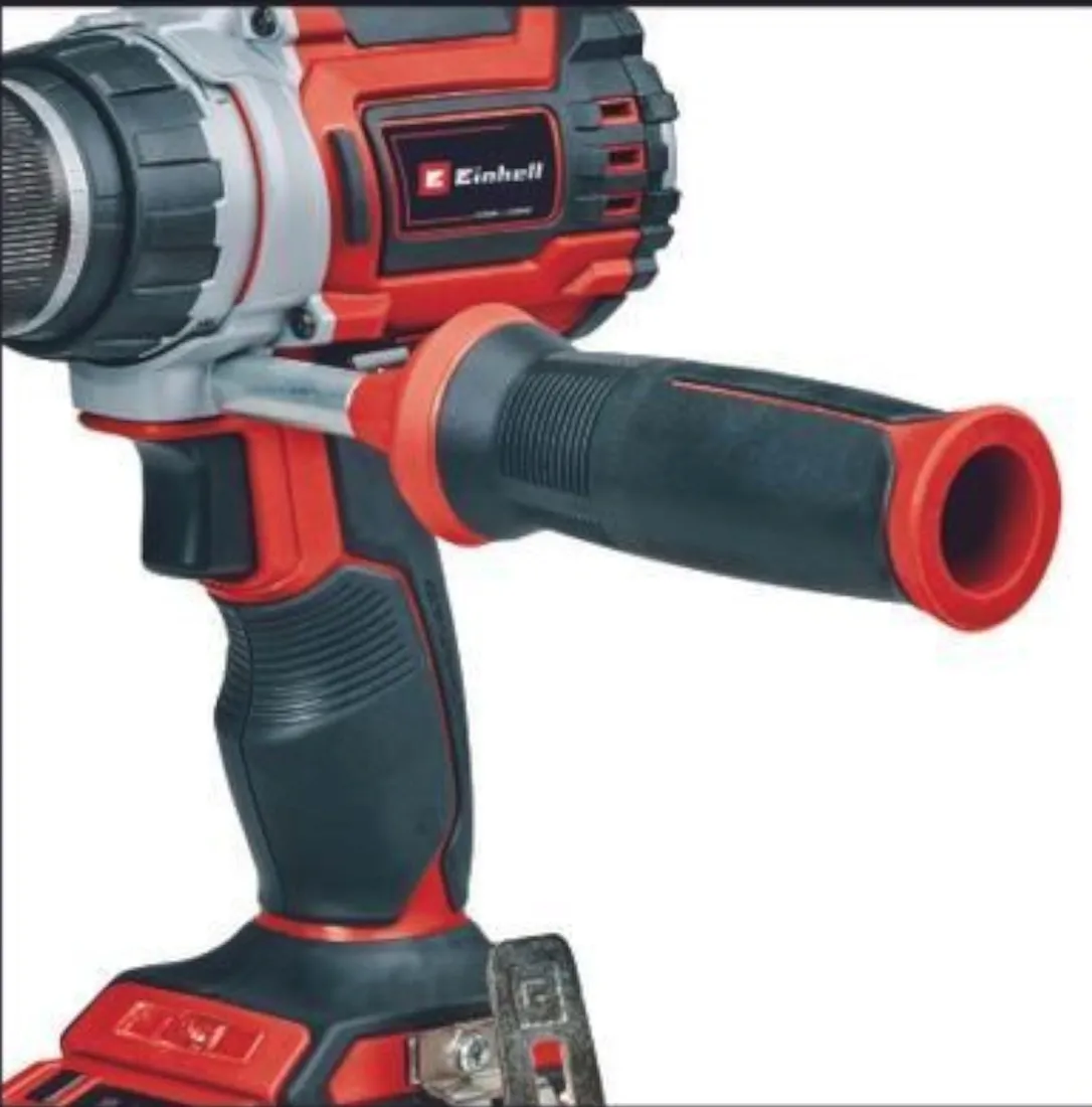 wiertarko-wkretarka-tp-cd-18-60-li-bl-solo-einhell