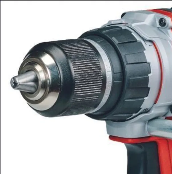 wiertarko-wkretarka-tp-cd-18-60-li-bl-solo-einhell-marka-einhell