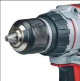 wiertarko-wkretarka-tp-cd-18-60-li-bl-solo-einhell-marka-einhell