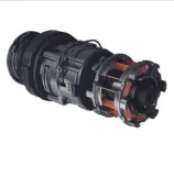 wiertarko-wkretarka-tp-cd-18-60-li-bl-solo-einhell-napiecie-v-18-v