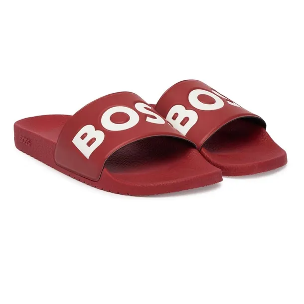 5053683501609-marka-hugo-boss