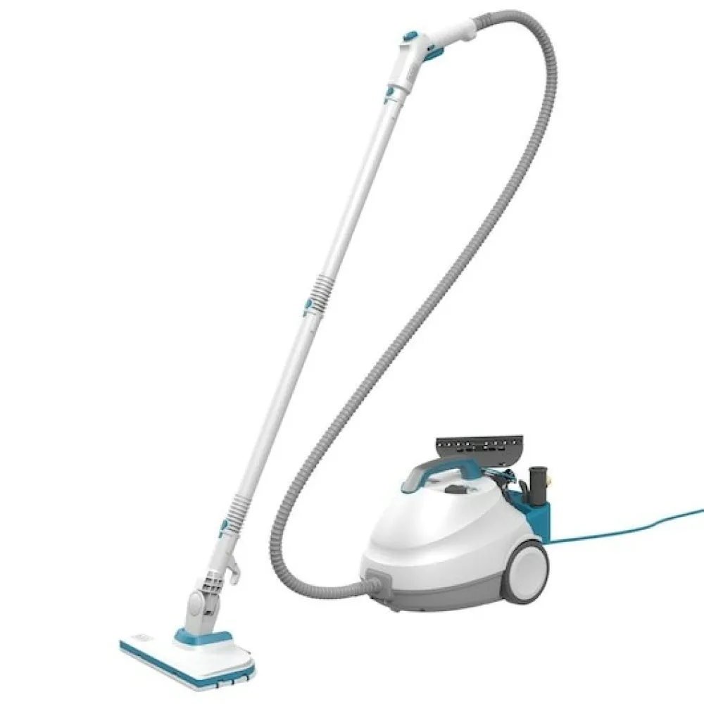 mop-parowy-bhsmp2314-qs-black-decker-stan-nowy