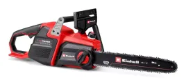 pila-lancuchowa-gp-lc-36-40-li-bl-solo-einhell