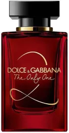 dolceandgabbana-the-only-one-2-woda-perfumowana-100ml