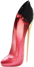 carolina-herrera-very-good-girl-glam-woda-perfumowana-80-ml