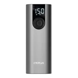 pompka-elektryczna-cycplus-a8