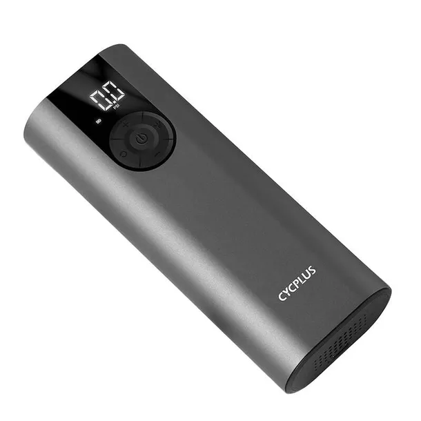 pompka-elektryczna-cycplus-a8-stan-nowy