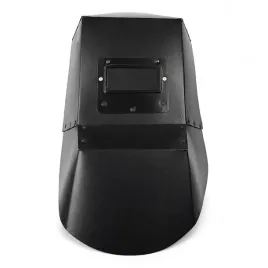 maska-spawalnicza-td1-50x100-preszpan-drewniany-uchwyt