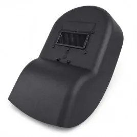 tarcza-spawalnicza-maska-z-tworzywa-ot-21-100x50-50x100-oslona