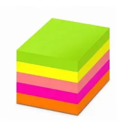 kostka-samoprzylepna-5-x-5-cm-400-kartek-neonowe-kolory-mala