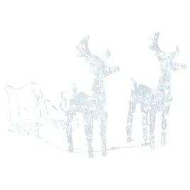 podswietlany-zestaw-reniferow-130-cm-zimny-bialy