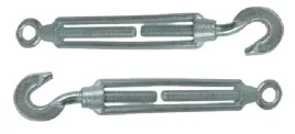 sruba-rzymska-hak-oko-fi-6-mm-ocynk-10szt