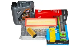 filtry-do-bmw-5-f10-520d-518d-olej-5w30-5l-toptec-4200-liqui-moly