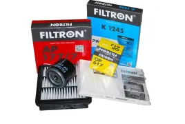 filtry-filtron-hyundai-i30-kia-ceed-1-4-1-6-2-0-wysoka-jakosc