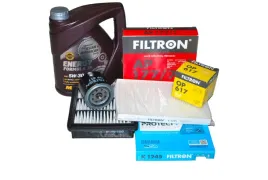 filtry-olej-5w30-4l-mannol-do-kia-pro-ceed-1-4-16-cvvt-energy-formula-jp