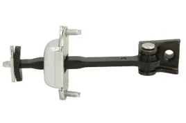 ogranicznik-drzwi-przod-l-p-do-ford-transit-tourneo-connect-i-transit