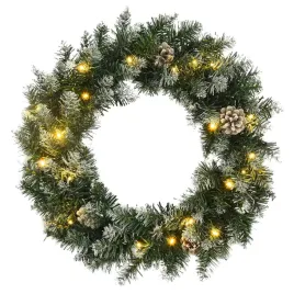 wieniec-bozonarodzeniowy-pvc-z-led-30-swiatelkami
