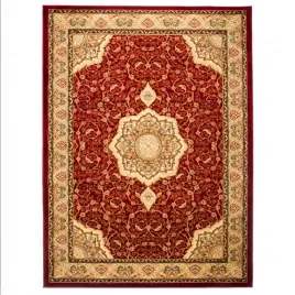 dywan-yesemek-5071a-bordo-tradycyjny-klasyczny-turecki-gesty-wzory-160x220