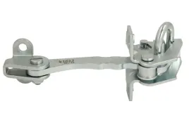 ogranicznik-drzwi-przod-l-p-do-fiat-albea-01-02-02-12-6004-00-0040p