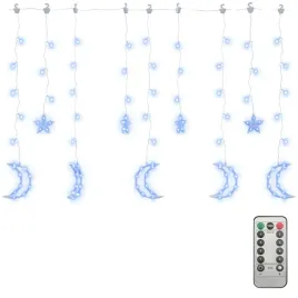 lampki-swiateczne-led-z-gwiazdkami-i-ksiezycami-niebieskie-2x09m