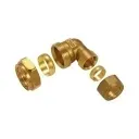 kolano-90-comap-zacisk-zacisk-18-x-18-mm
