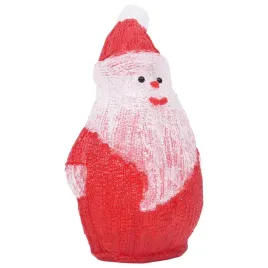 figurka-swietego-mikolaja-led-18x14x28-cm-czerwona