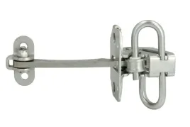 ogranicznik-drzwi-przod-l-p-do-fiat-doblo-i-doblo-ii-03-01-12-22