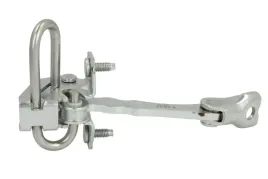 ogranicznik-drzwi-przod-l-p-do-fiat-500-500-c-500-l-500x-01-07-